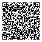 QR код "MAXMAN"