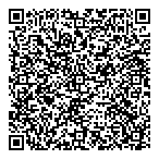 QR код "Climber"
