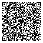 QR код "ZOLLA"