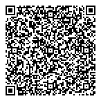 QR код "O`Stin"