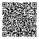 QR код "Liga"