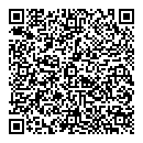 QR код "Сударь"