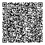 QR код "Climber"