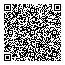 QR код "Liga"