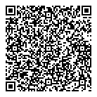 QR код "Climber"