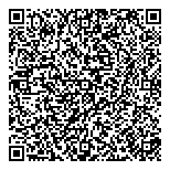 QR код "Взаимодействие"