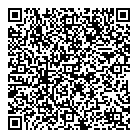 QR код "Детский мир"