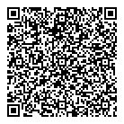 QR код "Утенок"
