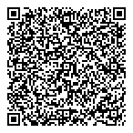 QR код "Город Детства"