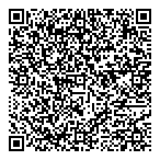 QR код "Ералашка"