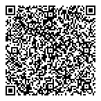 QR код "Алиса"