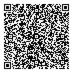QR код "Чайка"