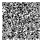 QR код "Том и Джерри"