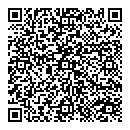 QR код "Карапузики"