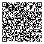 QR код "Детский мир"