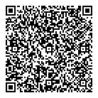 QR код "Зайка"