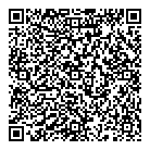 QR код "Emporio"