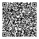 QR код "Кораблик"