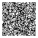 QR код "Wenice"