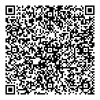 QR код "GREEN ПАНДА"