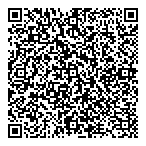 QR код "Ежик"