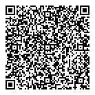 QR код "BON-BON"