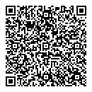 QR код "Колобок"