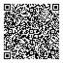 QR код "Муха"