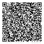 QR код "Shelle"