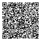 QR код "Monsoon"
