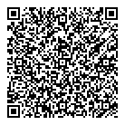 QR код "Тёма"