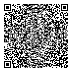 QR код "Модный прикид"