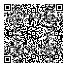 QR код "Moda Bambina"