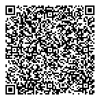 QR код "Детский стиль"