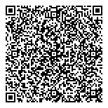 QR код "Юго-Запад, ГБОУ"