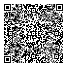 QR код "Магазин"