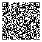 QR код "Малышок"