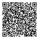 QR код "Олдос"