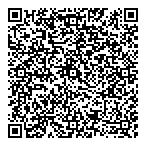 QR код "Просвет"