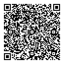 QR код "Детки.ru"