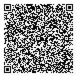 QR код "Дошколята"