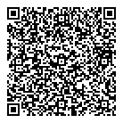 QR код "Одежда для дома"