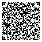 QR код "Умка"