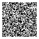QR код "Limoni"