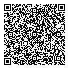 QR код "Солнышко"