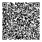 QR код "Стиляги"