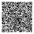 QR код "Моя милашка"