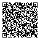 QR код "Модники"