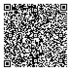 QR код "Эврика"