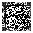 QR код "Kids Land"